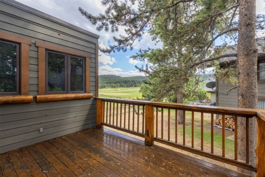 2120 Yellowtail, Big Sky MT 59716