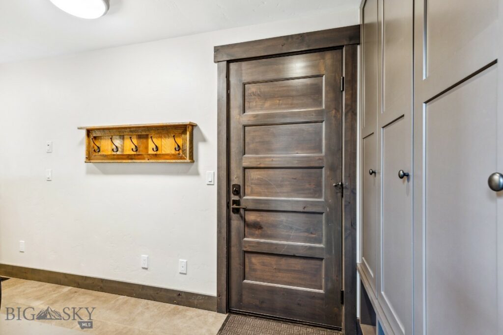 146 Outlook Trail, Big Sky MT 59716