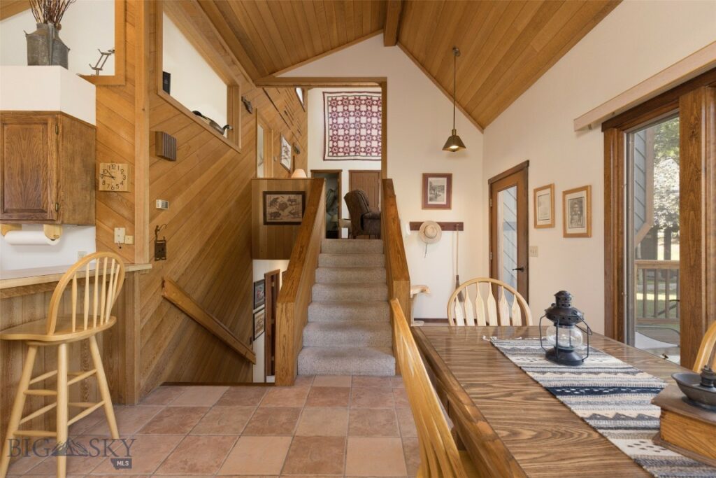 2120 Yellowtail, Big Sky MT 59716