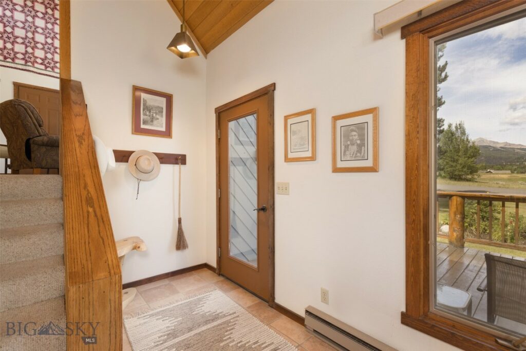 2120 Yellowtail, Big Sky MT 59716