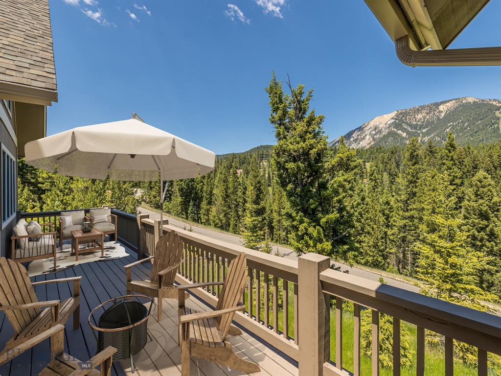 Big Sky Real Estate - Big Sky MT Homes For Sale - Zillow