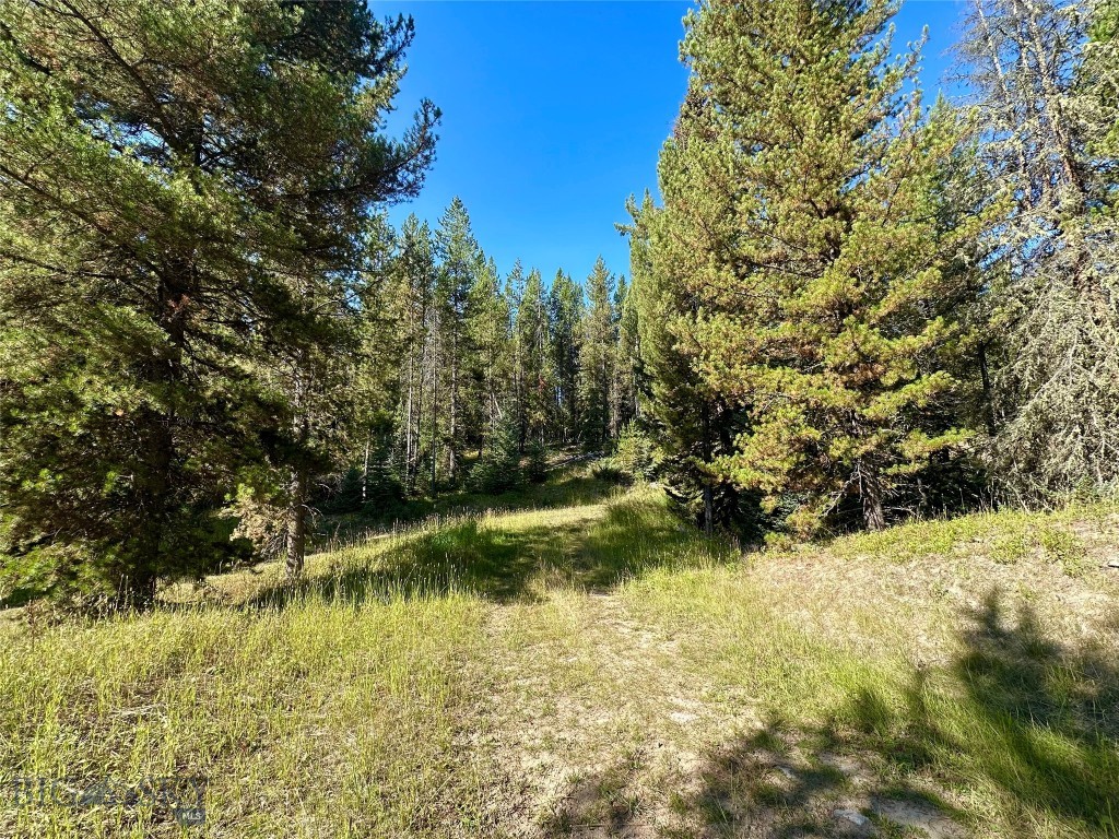 NHN Skywood Road, Big Sky MT 59716