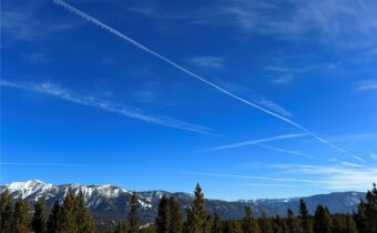 1195 EAGLE VIEW Trail, Big Sky MT 59716