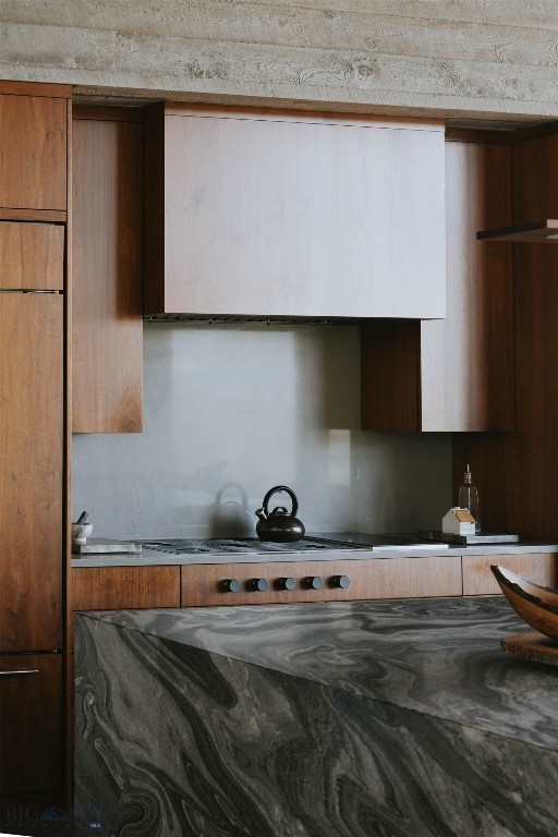 13 Black Moon Road, Big Sky MT 59716