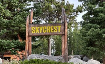 13 Heavy Runner Rd Unit #1734, Big Sky MT 59716