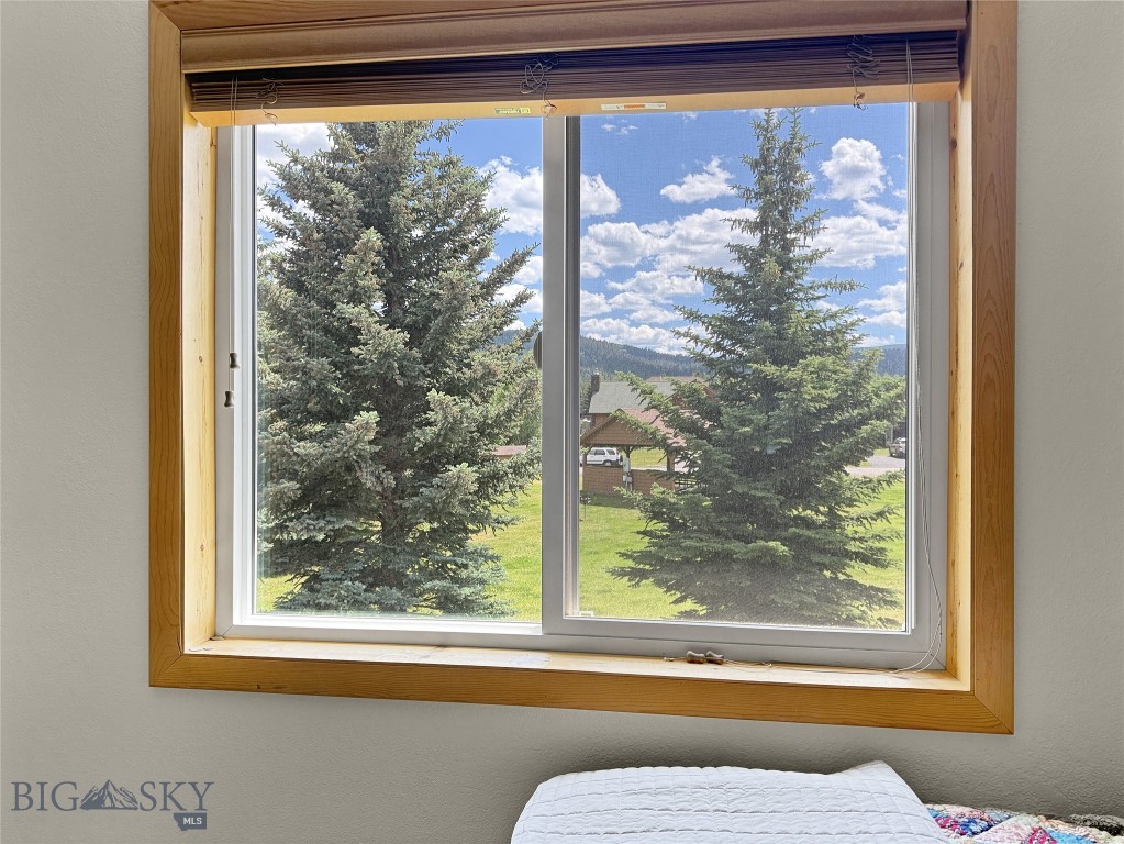 80 Aspen Leaf Drive, Big Sky MT 59716