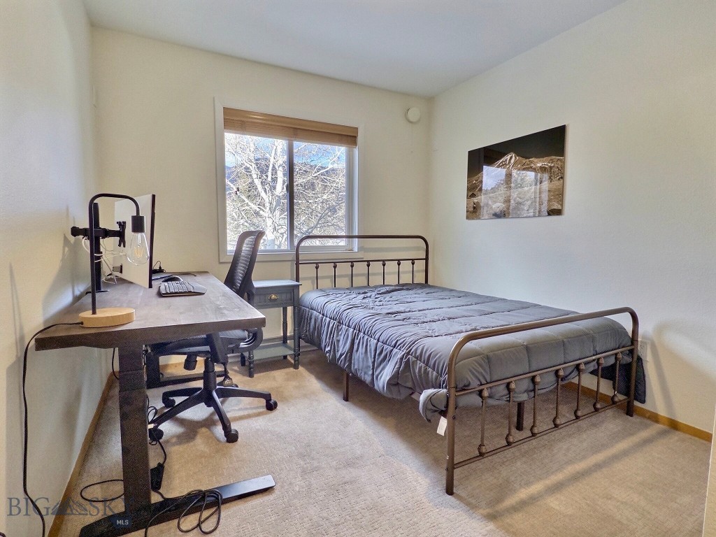 80 Aspen Leaf Drive, Big Sky MT 59716