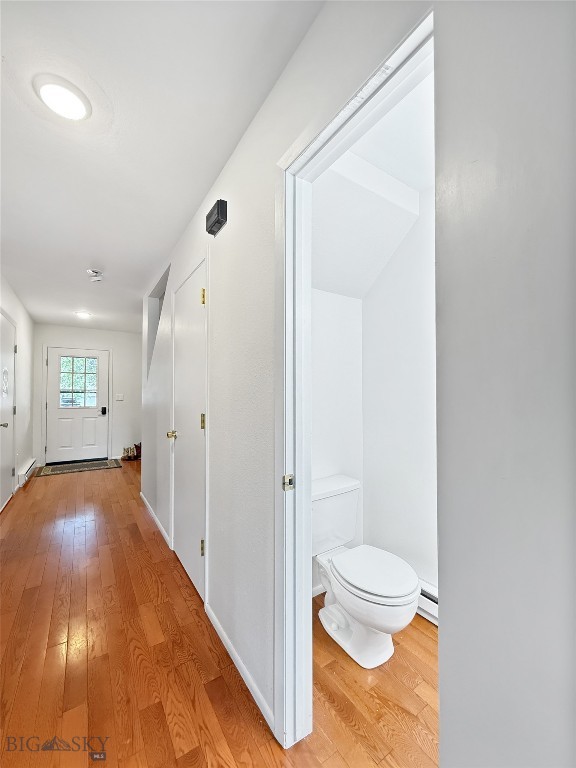 80 Aspen Leaf Drive, Big Sky MT 59716