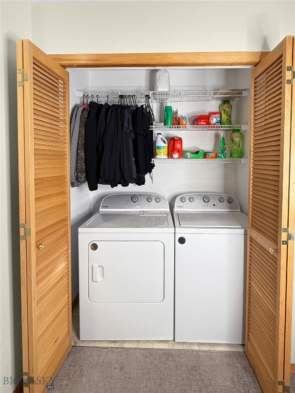 80 Aspen Leaf Drive, Big Sky MT 59716