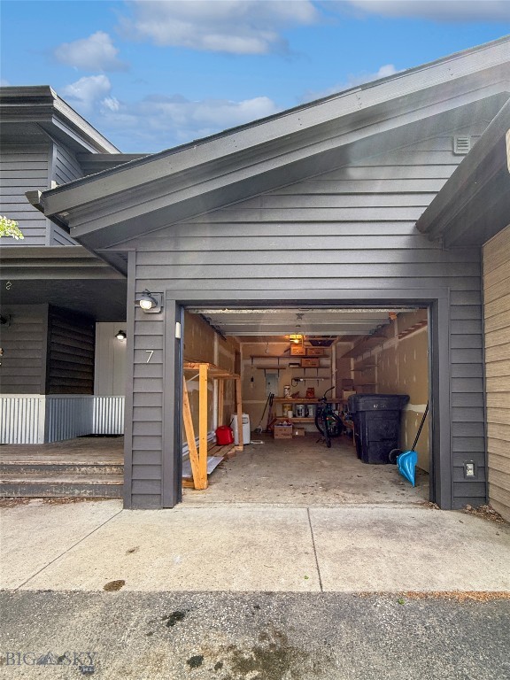 80 Aspen Leaf Drive, Big Sky MT 59716