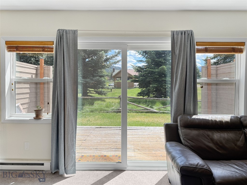 80 Aspen Leaf Drive, Big Sky MT 59716