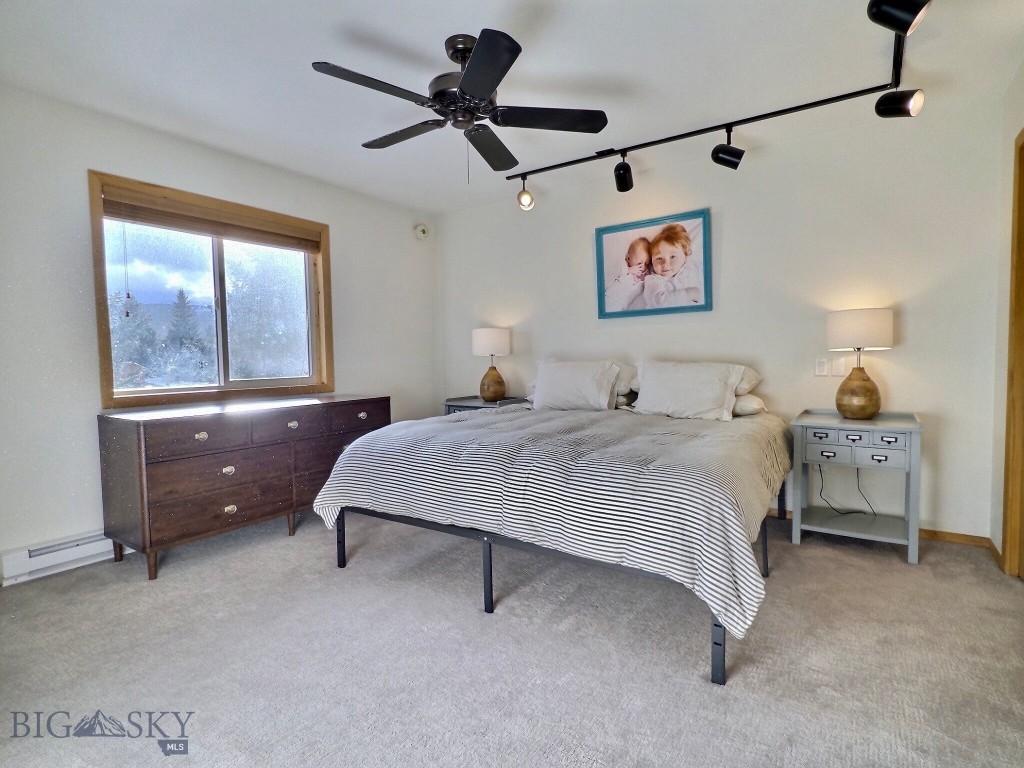 80 Aspen Leaf Drive, Big Sky MT 59716