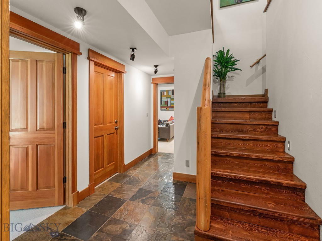 167 Nordic Lane, Big Sky MT 59716