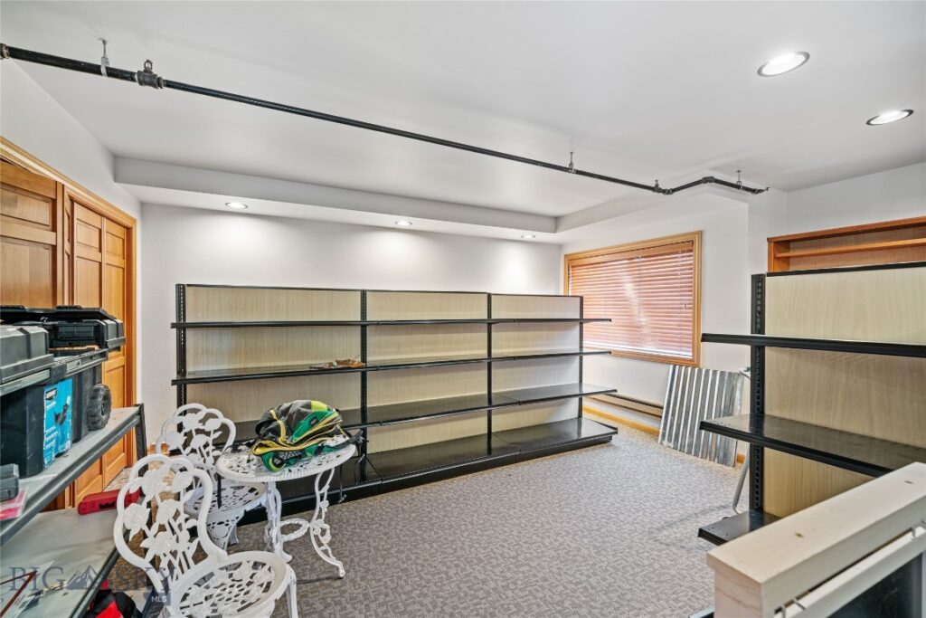 66 Market Place, Big Sky MT 59716