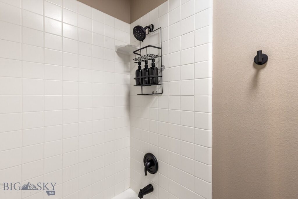 51 Running Bear Road, Big Sky MT 58716