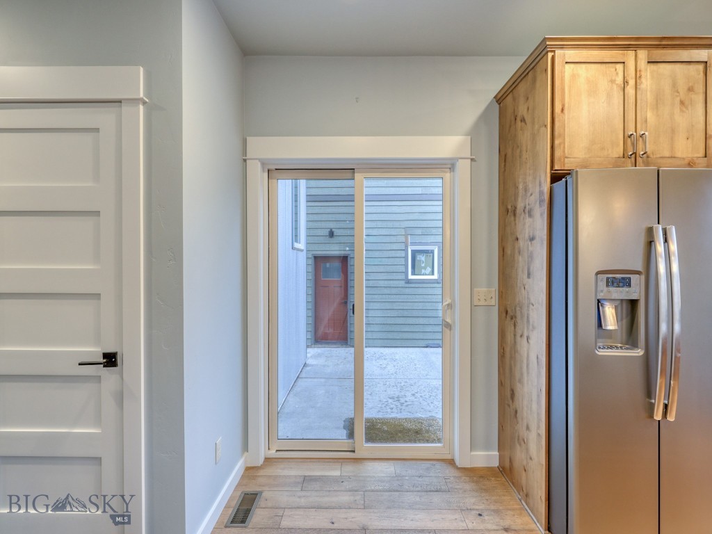 313 Spruce Cone, Big Sky MT 59716