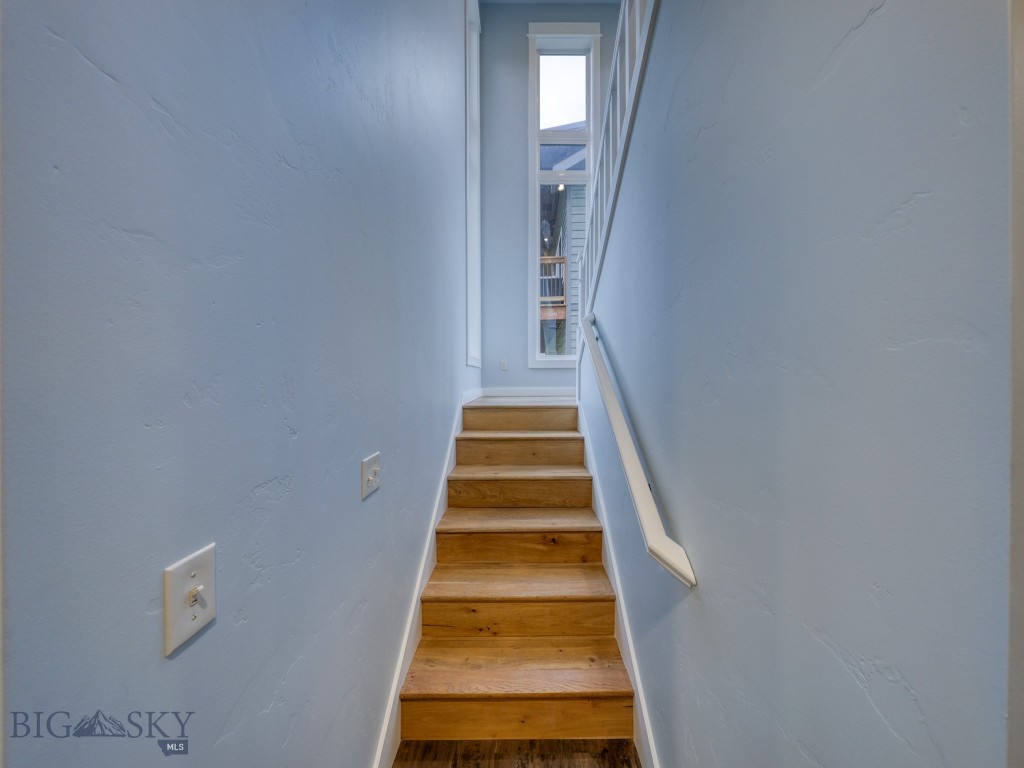 313 Spruce Cone, Big Sky MT 59716