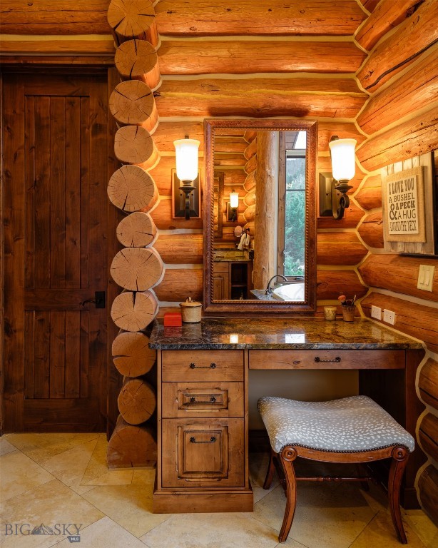 168 Charlie Russell Loop, Big Sky MT 59716