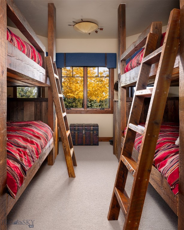 168 Charlie Russell Loop, Big Sky MT 59716