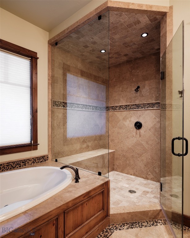 168 Charlie Russell Loop, Big Sky MT 59716