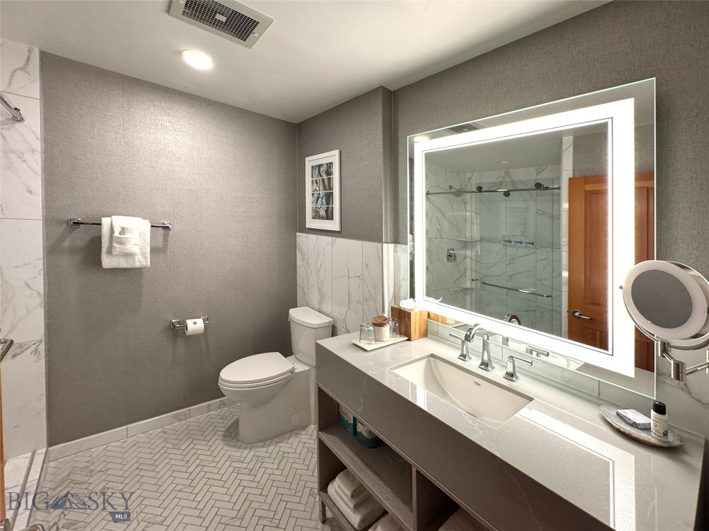 60 Big Sky Resort Road Unit #10911, Big Sky MT 59716