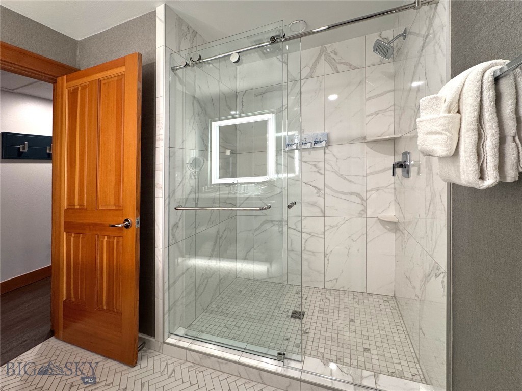 60 Big Sky Resort Road Unit #10911, Big Sky MT 59716