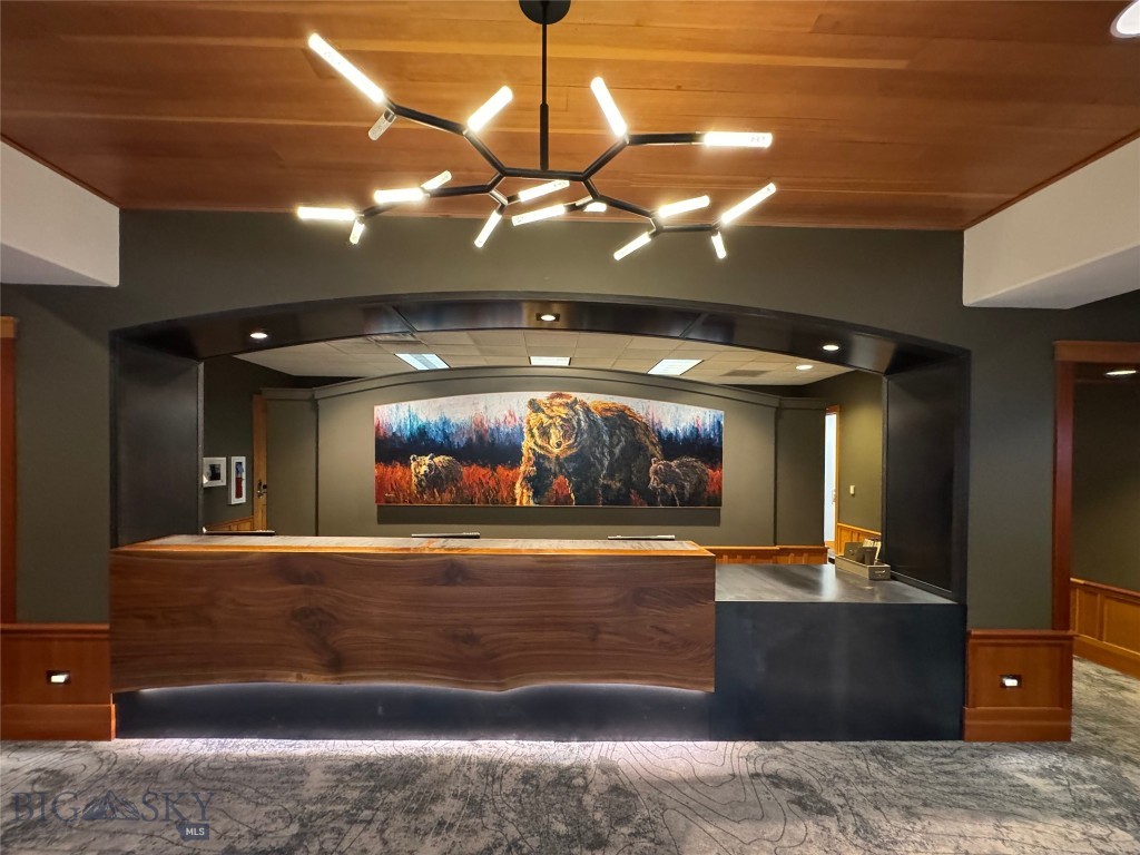 60 Big Sky Resort Road Unit #10911, Big Sky MT 59716