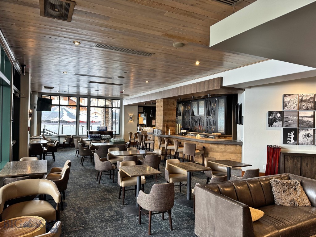 60 Big Sky Resort Road Unit #10911, Big Sky MT 59716