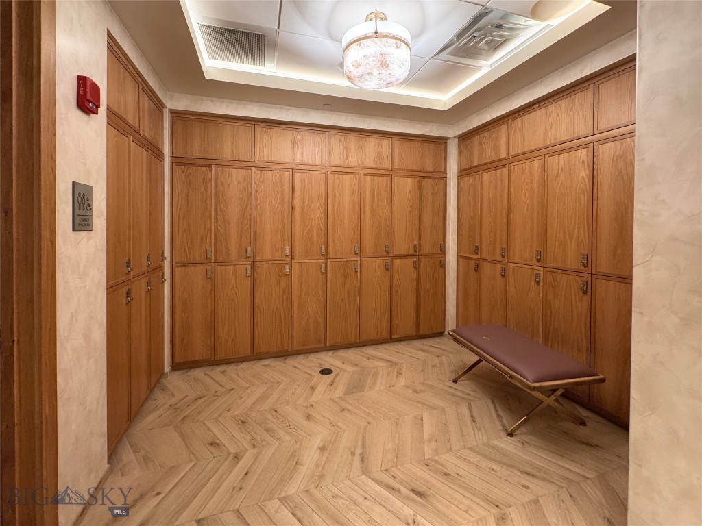 60 Big Sky Resort Road Unit #10911, Big Sky MT 59716