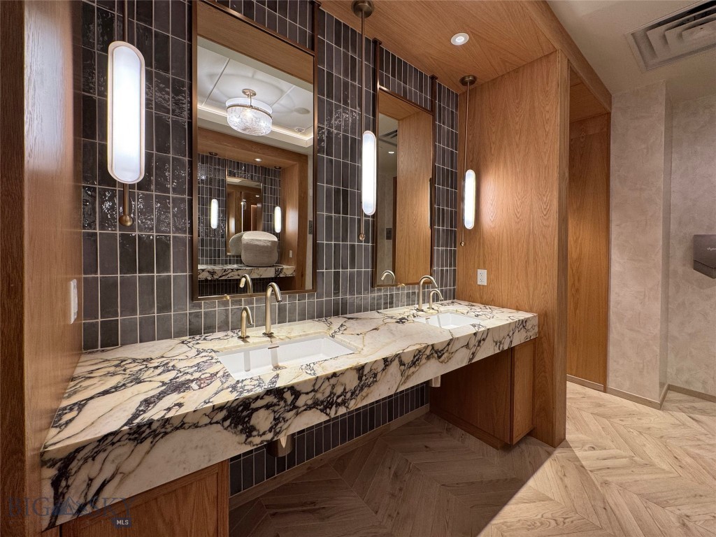 60 Big Sky Resort Road Unit #10911, Big Sky MT 59716