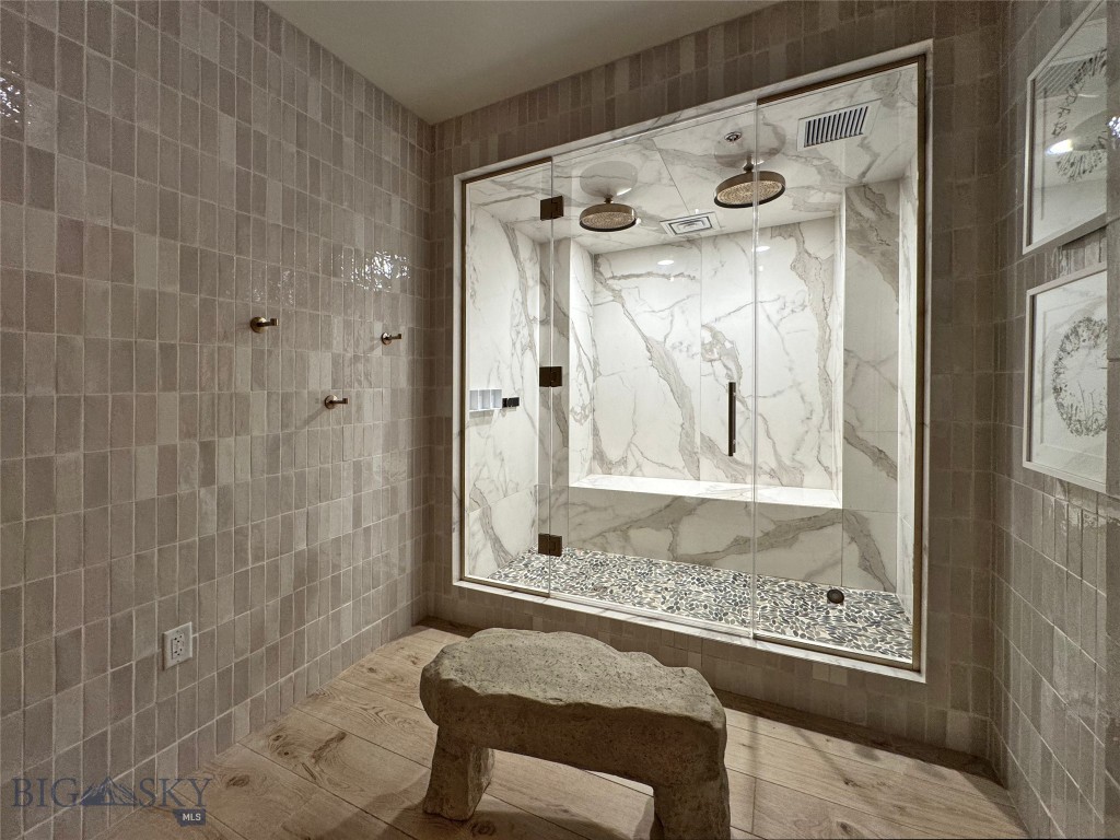 60 Big Sky Resort Road Unit #10911, Big Sky MT 59716