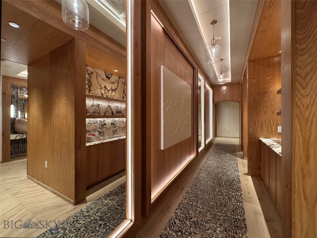 60 Big Sky Resort Road Unit #10911, Big Sky MT 59716