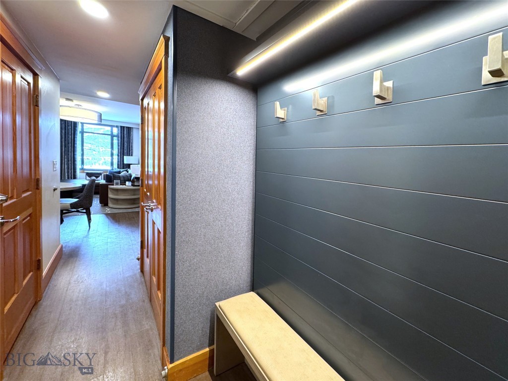 60 Big Sky Resort Road Unit #10911, Big Sky MT 59716