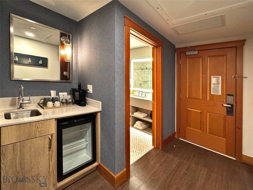 60 Big Sky Resort Road Unit #10911, Big Sky MT 59716