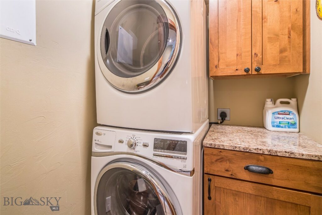 167 Pheasant Tail Lane, Big Sky MT 59716