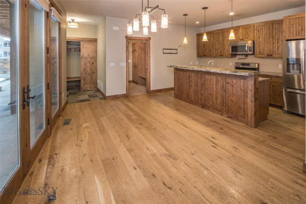 167 Pheasant Tail Lane, Big Sky MT 59716