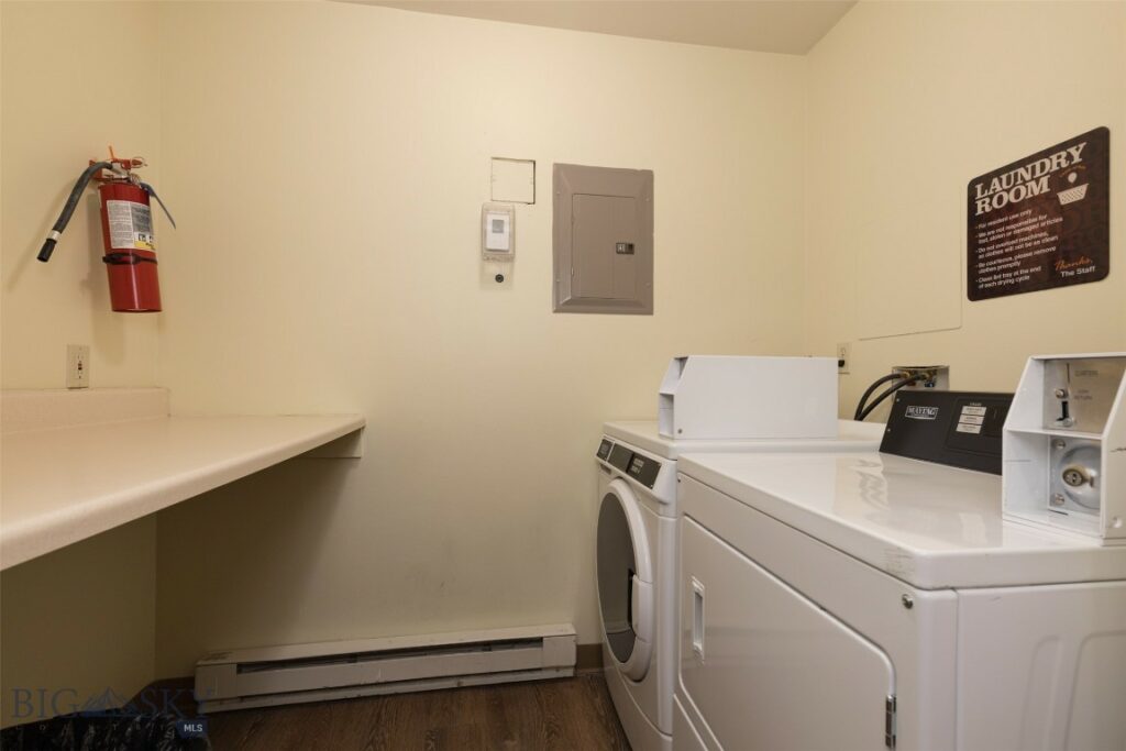 45 Turkey Leg Road, Big Sky MT 59716