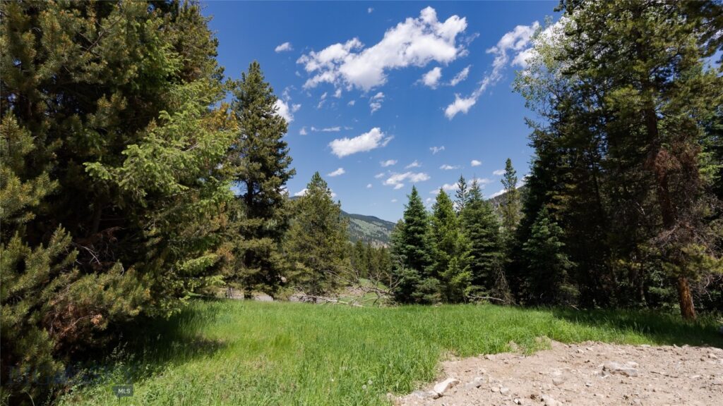 625 Colters Run Loop, Big Sky MT 59716