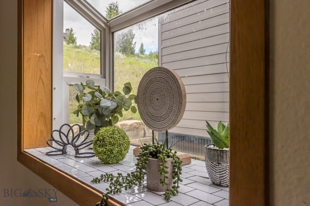 85 Spruce Cone, Big Sky MT 59716