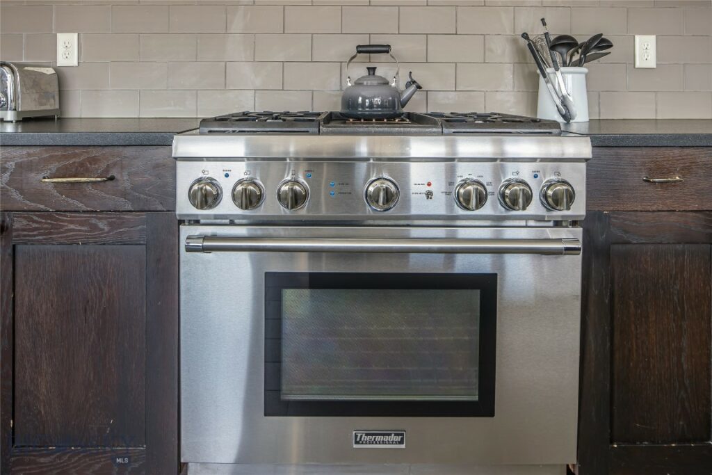 21 Black Eagle Road, Big Sky MT 59716