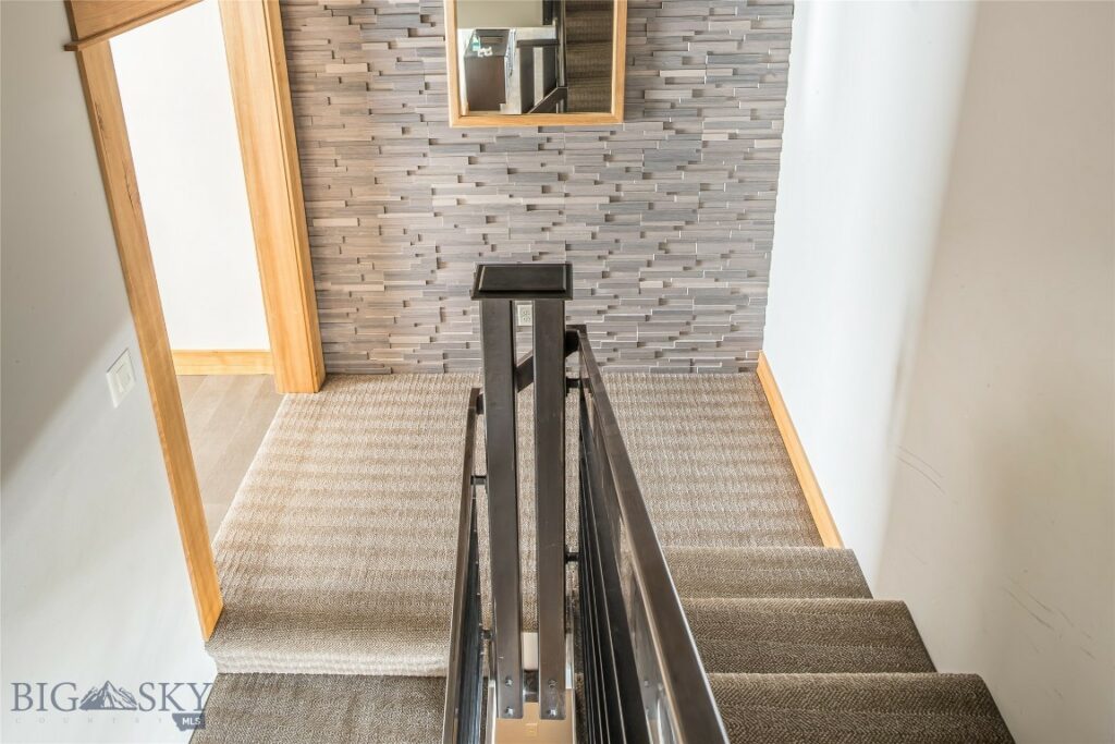 21 Black Eagle Road, Big Sky MT 59716