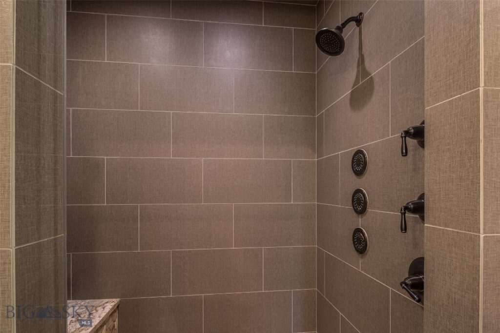 172 Ciel Drive, Big Sky MT 59716