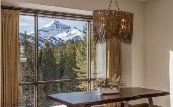 172 Ciel Drive, Big Sky MT 59716