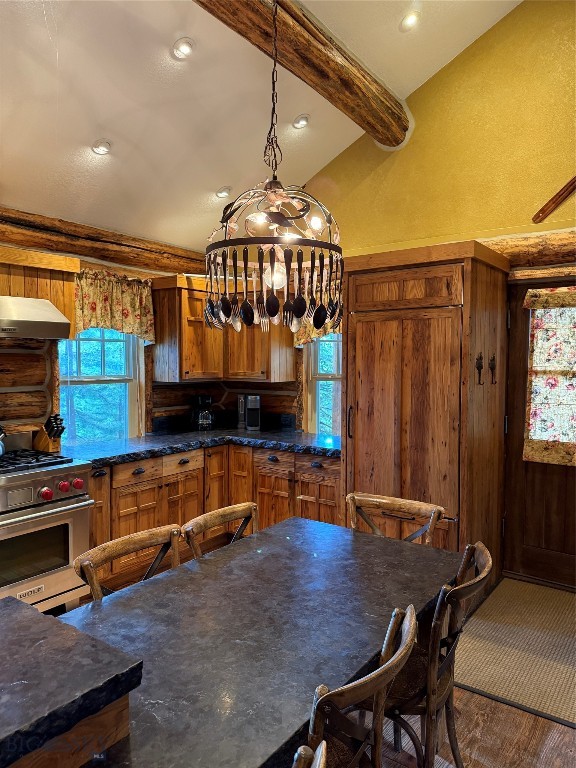 4 Stirrup Drive, Big Sky MT 59716