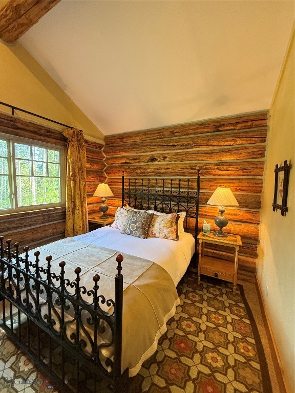 4 Stirrup Drive, Big Sky MT 59716