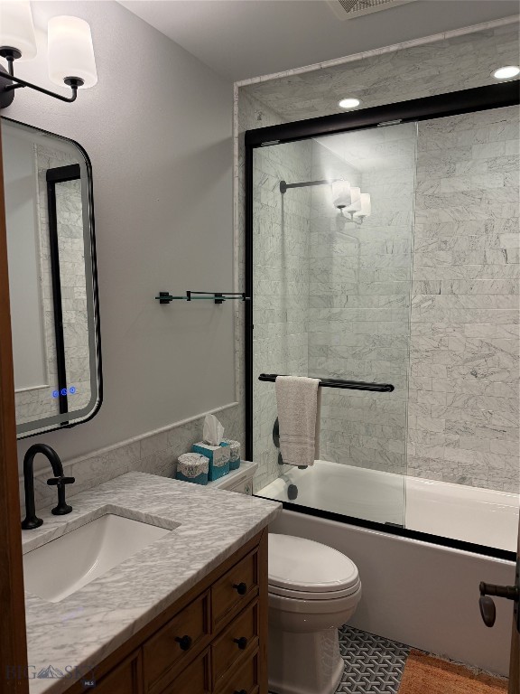 4 Stirrup Drive, Big Sky MT 59716