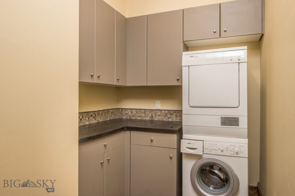 6 Latigo Road, Big Sky MT 59716