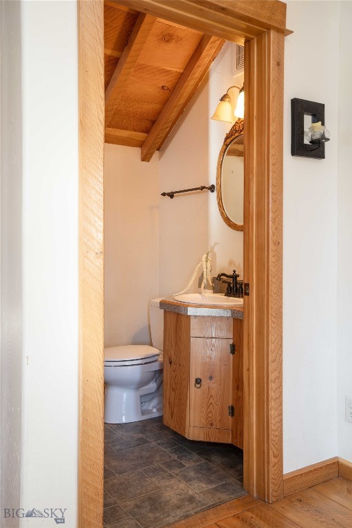 250 Silver Run Road, Big Sky MT 59730