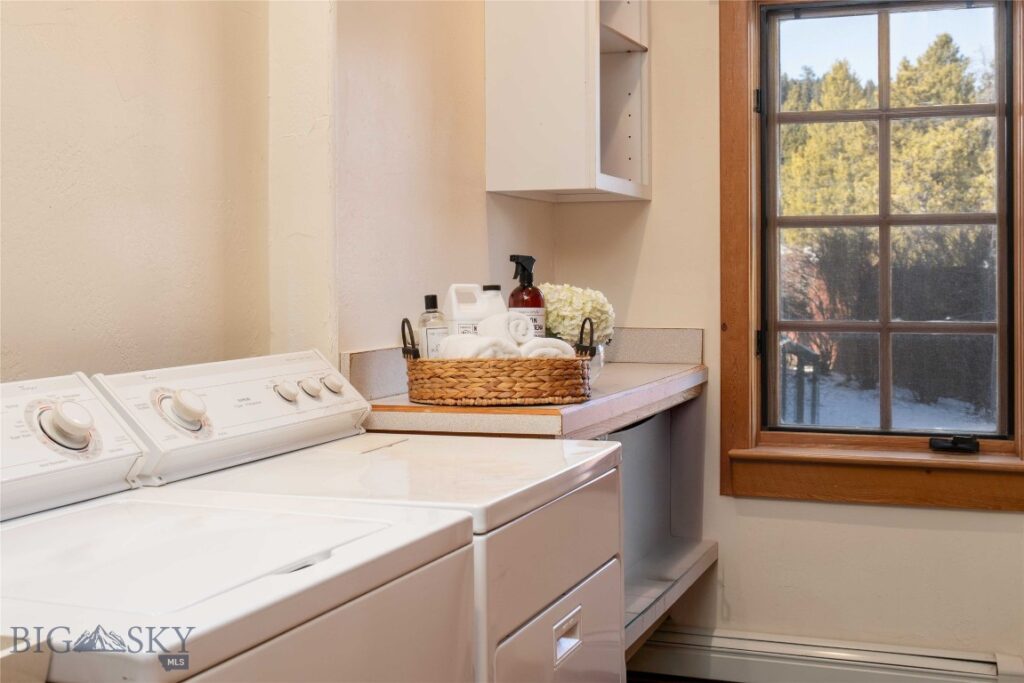 250 Silver Run Road, Big Sky MT 59730