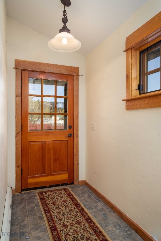 250 Silver Run Road, Big Sky MT 59730